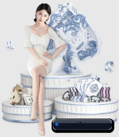 米乐官方 APP