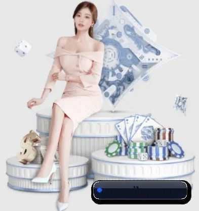 米乐官方 APP