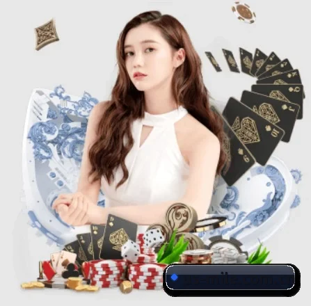 品牌创立 - 米乐官方应运而生,获得国际认证资质,为用户打造合法合规的休闲互动平台。