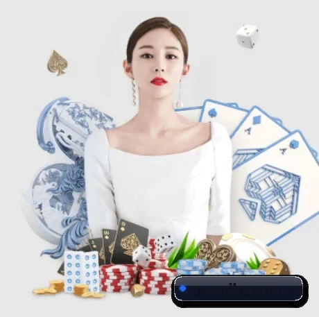 平台优化 - 通过国际安全认证,推出原生APP产品矩阵,平台内容持续丰富。